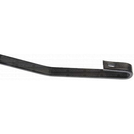 Motormite WIPER ARM-REAR 42651